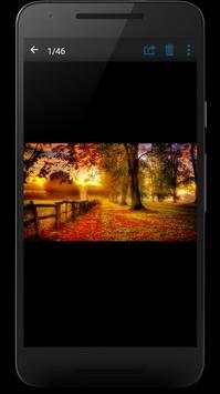 Gallery S  screenshot 2