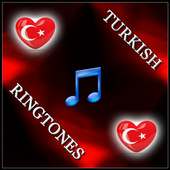 Turkish Ringtones on 9Apps