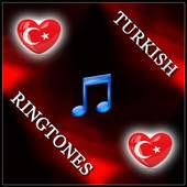 Turkish Ringtones 1.0
