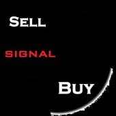 forex signals on 9Apps