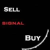 forex signals 2.1