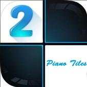 Piano Tiles 1.5