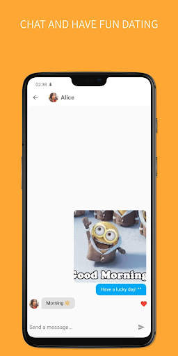 AutoSwipe for Tinder screenshot 3
