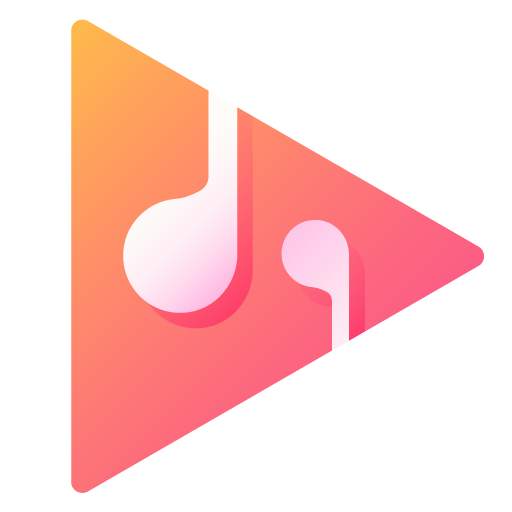 Videos de Musica para estados 4.45