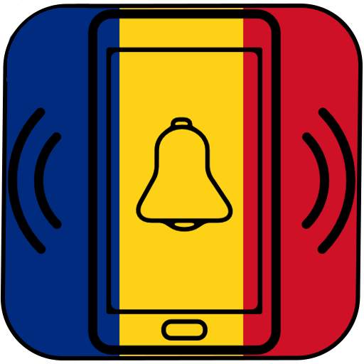 Ringtone Sounds Manele Romania 1.4