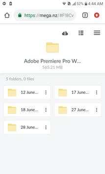 EDIUUS   ADOB PR WEDDING MIXING DATA FREE DOWNLOAD screenshot 3