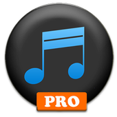Music Downloader Free icon
