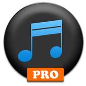 Music Downloader Free 1.0