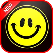 Lucky Hack FHx-Server COC Joke icon