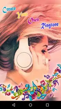 Name Ring Tone Maker Pro screenshot 2