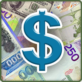 Shop Simulator icon
