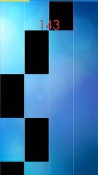 Piano Tiles screenshot 3