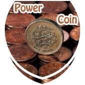 Power Money 1.0.0