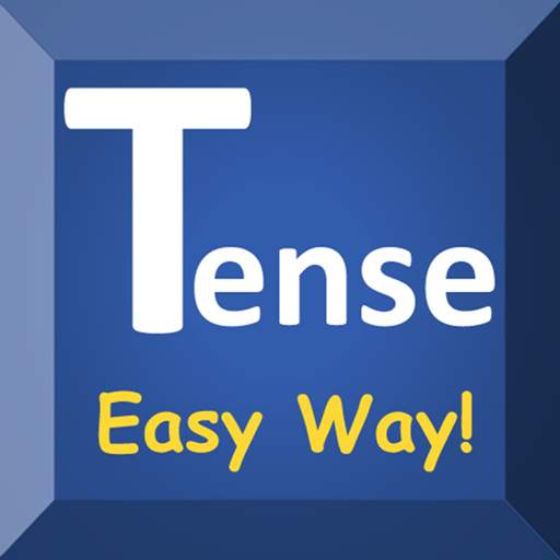 Tense Easy Way 10.4