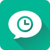 Message In Time 2.00.027