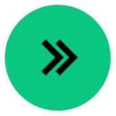 WhatsFast 2.9
