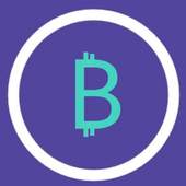 Earn Bitcoin – Daily Earn Real bitcoin Satoshi 1.2
