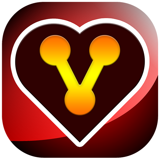 Imágenes y frases de amor y San Valentín icon