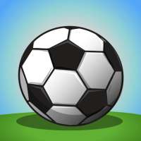 Ultimate Soccer icon