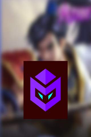 Lulu  box Skins & Diamonds FF & ML Guide screenshot 2