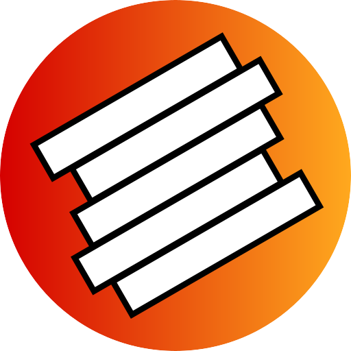 Stelios Trainingstagebuch &amp; Fitnesstracker icon