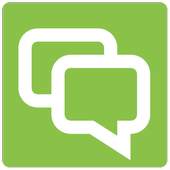 Mi Doctor por Messenger 1.26