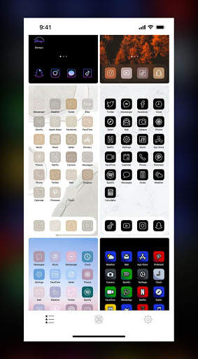 Brass - Custom App Icons Helper screenshot 3