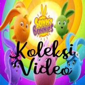 Koleksi Video Sunny Bunnies icon
