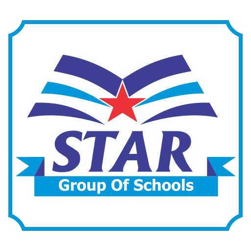 Star Group of Schools 1.3
