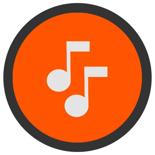 Albumes De Pablo Alborán 1.6