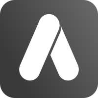 Art Portfolio: Create and download your portfolios