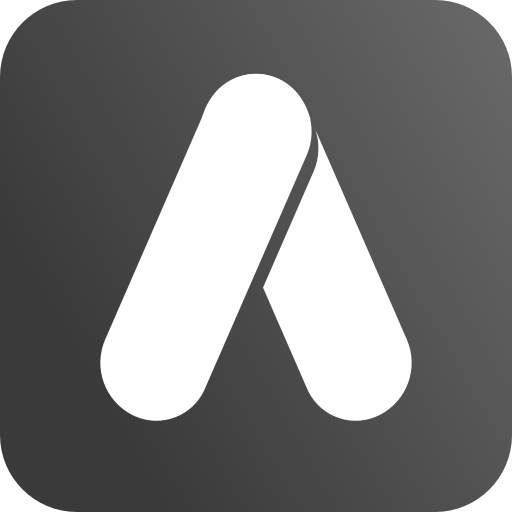 Art Portfolio: Create and download your portfolios V1.0 Premium