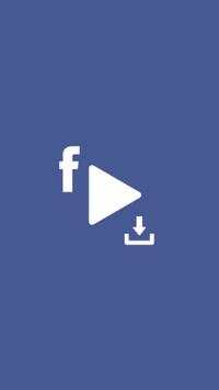 Download Facebook Videos screenshot 1