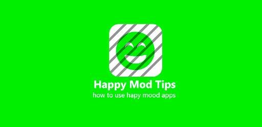 Lucky Patcher Mod Apk Guide screenshot 4