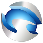 Hotel App V.3 icon