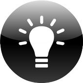 FlashLight icon
