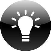 FlashLight 2.1.05