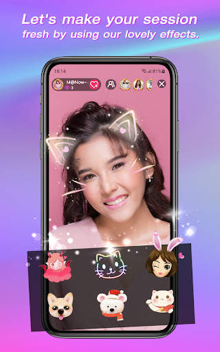 U TakeMe screenshot 5