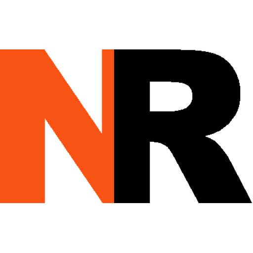 NeoRouter VPN Professional 2.4.4.4500