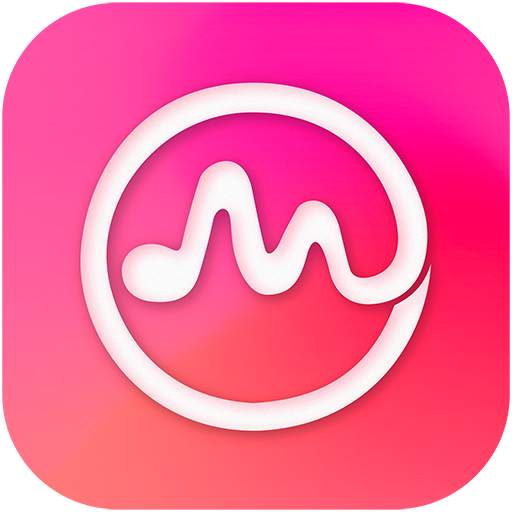 Manch TV — Bharat ka #1 Short Video App 1.0.2