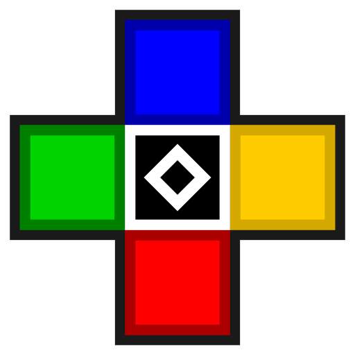 Connector Lite 1.0.3