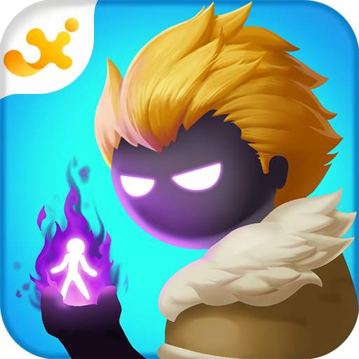 I Am Wizard 1.1.4