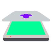 Scanner Image to PDF 1.3.3