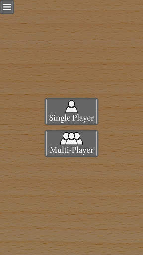 Bluetooth Chess screenshot 8