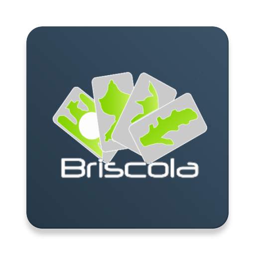Briscola Free 5.1.0