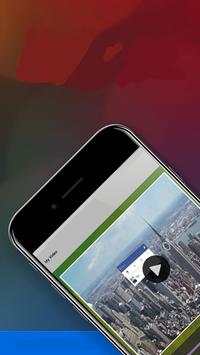 Video Music Replace. mp4 Change mp3 screenshot 5