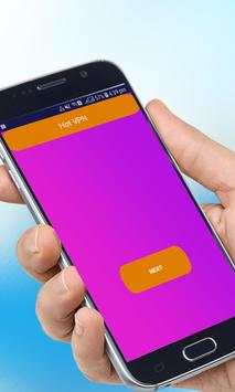 Hottest VPN 2020-New Hot VPN 2020_Turbo VPN screenshot 3