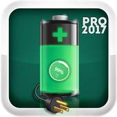 Repair Battery Life PRO 🔋 1.2
