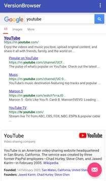 Version screenshot 3