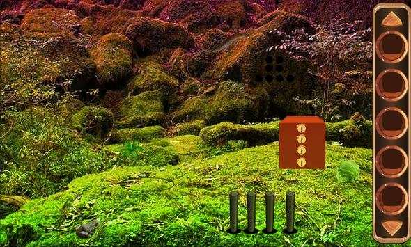 Escape Games 8B 21 screenshot 3